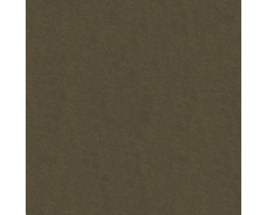 Marron Torba